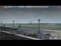 Webcam Narita