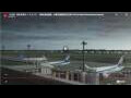 Webcam Narita