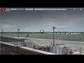 Webcam Narita