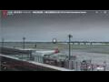 Webcam Narita