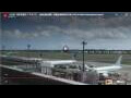 Webcam Narita