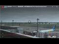Webcam Narita