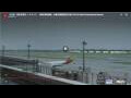 Webcam Narita