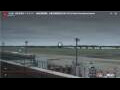 Webcam Narita