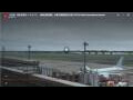 Webcam Narita