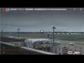 Webcam Narita
