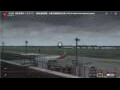 Webcam Narita