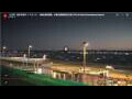 Webcam Narita