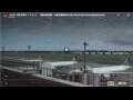 Webcam Narita