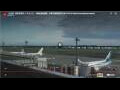Webcam Narita