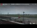 Webcam Narita