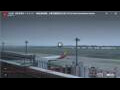 Webcam Narita