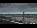 Webcam Narita