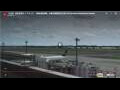 Webcam Narita