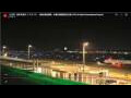 Webcam Narita