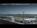 Webcam Narita