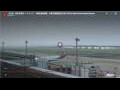 Webcam Narita