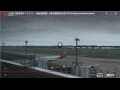Webcam Narita