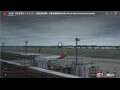 Webcam Narita