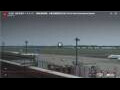 Webcam Narita