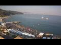 Webcam Arenzano