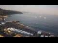 Webcam Arenzano