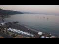 Webcam Arenzano