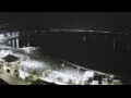 Webcam Arenzano