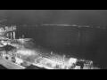 Webcam Arenzano