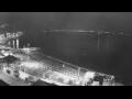 Webcam Arenzano