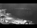 Webcam Arenzano