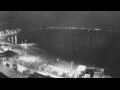 Webcam Arenzano