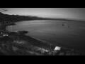 Webcam Arenzano
