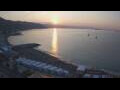 Webcam Arenzano