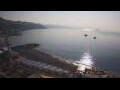 Webcam Arenzano