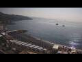 Webcam Arenzano