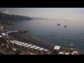 Webcam Arenzano