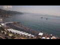 Webcam Arenzano
