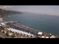 Webcam Arenzano