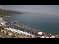 Webcam Arenzano
