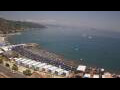 Webcam Arenzano