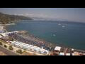 Webcam Arenzano