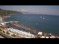 Webcam Arenzano