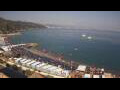 Webcam Arenzano