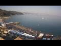 Webcam Arenzano