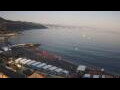 Webcam Arenzano