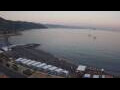 Webcam Arenzano