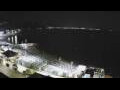 Webcam Arenzano