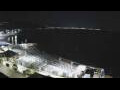 Webcam Arenzano