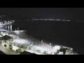 Webcam Arenzano